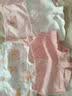 巴拉巴拉童装男童内裤平角儿童四角短裤不夹PP抗菌四条装亲肤舒适A类4条装 实拍图