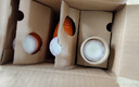 威猛先生（Mr Muscle）管道疏通剂960ml*3瓶厨房*2+卫浴*1下水道疏通 剂 无效包赔 实拍图