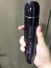 MESMOOTH慕苏【七夕礼物】美容仪器家用脸部提拉嫩肤神器面部眼部按摩仪送女友 A1小光锥 实拍图