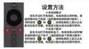Accoona适用于小米电视遥控器盒子红米遥控器通用4/4S代蓝牙语音小米投影仪增强版机顶盒 实拍图