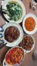 上鲜鸡翅中 净重2斤 烤翅鸡中翅炸鸡翅红烧鸡翅鸡肉生鲜烧烤食材 实拍图