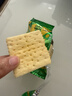 康师傅 3+2苏打夹心饼干蛋糕 柠檬味500g休闲零食早餐下午茶礼品礼盒 实拍图