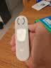 飞猫M1 移动免插卡随身wifi6便携式热点4g路由器车载无线热点上网卡托笔记本上网宝新款 实拍图