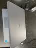 戴尔（DELL）国家补贴Dell Pro 16笔记本电脑 16英寸大屏轻薄本 学生企业商务办公 (酷睿Core7 16G 1T) 实拍图