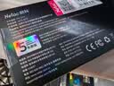 朗科（Netac）1TB SSD固态硬盘 M.2接口(NVMe协议) NV3000-Q绝影系列 3300MB/s读速 智能缓存 实拍图
