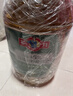 多力5%橄榄调和油5L清香型物理压榨(非浸出工艺） 实拍图