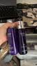 德妃（DERMAFIRM）紫苏舒缓修护水乳套装(爽肤水200ml+乳液200ml)护肤品礼物 实拍图