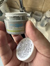 科颜氏（Kiehl's）科颜氏亚马逊白泥毛孔清洁面膜14ml 实拍图