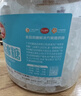 红棉单晶体冰糖炖品银耳百合莲子用糖白冰糖1.2kg 实拍图