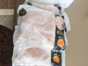 正大鸡全腿2斤 鸡腿鸡肉鸡腿肉生鲜早餐烤鸡大腿炸大鸡腿鸡肉 实拍图