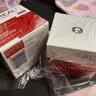 欧莱雅（LOREAL）专研抗皱紧致面霜25ml*2 实拍图