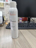 雅漾（Avene）舒泉保湿喷雾300ML 补水舒缓修护敏肌爽肤水护肤晒后湿敷换季礼物 实拍图