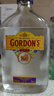哥顿（Gordon’s）洋酒 英国 伦敦 金酒 蒸馏酒 350ml 实拍图