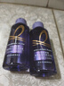 欧莱雅玻尿酸空气感洗发露 香氛版 440ml*1+0等待护发素200ml*1 实拍图