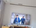TCL电视 75T5M Plus 75英寸 QD-Mini LED控光 360Hz超高刷 QLED量子点 安桥音响 WiFi6 电视2026新款 实拍图
