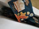 三只松鼠低GI每日纯坚果750g/30袋腰果开心果休闲零食礼包团购送礼 实拍图