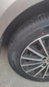 玛吉斯（MAXXIS）轮胎/汽车轮胎 205/55R16 91V EC1 适配朗逸/英朗/宝来 实拍图