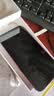 Apple/苹果 iPhone 16（A3288）512GB 粉色 支持移动联通电信5G 双卡双待手机 实拍图
