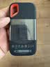 闪迪（SanDisk）1TB Type-c USB3.2 NVMe移动固态硬盘（PSSD）E61卓越版 1050MB/s三防保护 手机笔记本电脑外接SSD 实拍图