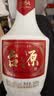 茅台 台源 酱香型白酒 53度 500ml 单瓶装 热卖单品 实拍图