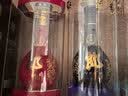 郎酒 红花郎15*1瓶+四代青花郎*1瓶 53度 酱香型白酒 周岁封酒 实拍图