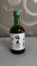 梅见青梅酒果酒女士低度梅子微醺酒9度清爽 中秋送礼 330ml单瓶 实拍图