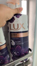 力士（LUX）依兰香沐浴露套装幽莲魅肤沐浴乳1000g送幽莲350g 持久留香 实拍图