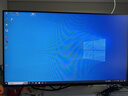 戴尔（DELL）27英寸 家用办公显示器 FHD IPS屏 硬件级防蓝光 144Hz 99%sRGB 游戏电竞电脑显示屏 S2725HSM 实拍图