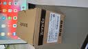 腾达（Tenda）TFC300B 千兆光纤收发器 3km远距离传输，发送：1310nm  接受：1550nm 实拍图