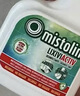 MISTOLIN进口木材除霉剂545ml除霉喷雾木质家具衣柜木地板去霉斑霉点霉菌 实拍图