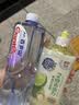 景田 百岁山 饮用天然矿泉水1L*15瓶 整箱装 家庭健康饮用水 实拍图