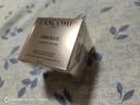 兰蔻菁纯眼霜20ml 淡化眼周细纹护肤化妆品礼盒生日七夕情人节礼物女 实拍图