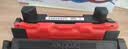 图盛TN1035粉盒适用兄弟1618w硒鼓 DCP-1608粉盒 1519 MFC1908/1919nw HL1208/1118/1218w打印机硒鼓墨粉盒碳粉 实拍图