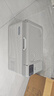 美的（Midea）车载冰箱压缩机车家两用抗震冷藏冷冻精准控温19L【26年新款】 实拍图