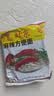 南街村 北京方便面干脆面麻辣味65克*20袋河南特产泡面零食（非原箱） 实拍图