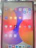 HUAWEI MatePad SE 11英寸华为平板电脑高刷护眼大屏 影音娱乐学生平板学习平板8+256GB WiFi 星云灰 实拍图