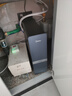美的（Midea）家用净水机星河2.0pro净矿净水器双水直饮1000G5年RO矿物质0阻垢剂杀菌反渗透厨下式净饮升级系列 实拍图