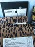 POSITIVE HOTEL地中海咖啡正版【抖音同款】PH咖啡粉速溶黑咖啡绿然肉桂梨果4盒3g*28袋 实拍图