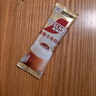 雀巢（Nestle）咖啡浓系列厚乳丝滑拿铁速溶奶咖减蔗糖冲调饮品19g/20g*5条 实拍图