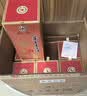 茅台（MOUTAI）王子酒 酱香经典 酱香型 53度 500ml 整箱装(2026版) 实拍图