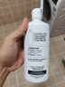 海昌隐形眼镜液水亮洁护理液500ml+120ml  护理液清洁杀菌除蛋白 实拍图