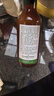 辣椒仔（Tabasco）辣椒酱原味调味汁150ml【配料干净】美国进口西餐意面调料品 实拍图