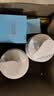 海龟爸爸儿童留香沐浴露500ml+儿童柔顺洗发水500ml+海泡泡80ml 实拍图