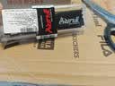 金士顿（Kingston）FURY 16GB DDR5 6000 台式机内存条 Beast 野兽 支持XMP&EXPO C36 实拍图