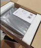 普联（TP-LINK）16口千兆云管理交换机APP管理可支持即插即用 网线tplink企业办公安防分线器分流器 TL-SG2016D 实拍图
