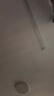 中国联通移动随身行wifi6无线免插卡5g/4gcpe便携式家用上网卡高速流量千兆路由器2025款 【5GCPE旗舰款】旗舰芯片+信号增强 实拍图