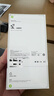 Apple/苹果【点击“立即领取”享补贴】iPhone 17 Pro 256GB 银色 支持移动联通电信5G 双卡双待手机 实拍图