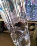 景田 百岁山 饮用天然矿泉水1.5L*12瓶 整箱装 大瓶家庭健康饮用水 实拍图