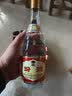汾酒黄盖玻汾 清香型高度白酒 53度 475mL*12瓶 整箱装 实拍图