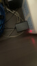 普联（TP-LINK） 安防监控电源12V直流稳压 摄像头电源适配器 12VDC/1A（3m长） 实拍图